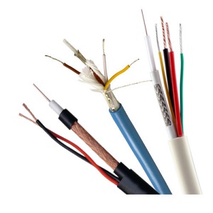 cctv-cables-500x500-1