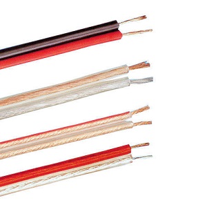 flexible-speaker-wires-500x500-1