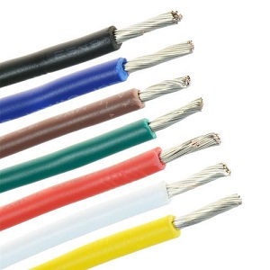 hookup-wire-cable-500x500-1