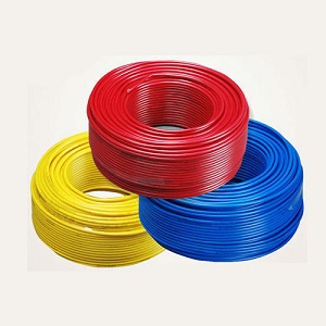 house-building-wire-500x500-2