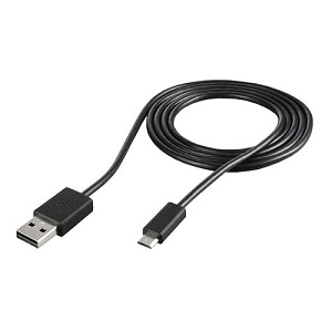 mobile-data-cable-500x500-1