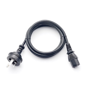 moxa-power-cords-image-1