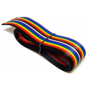 ribbon-flat-wire-500x500-1