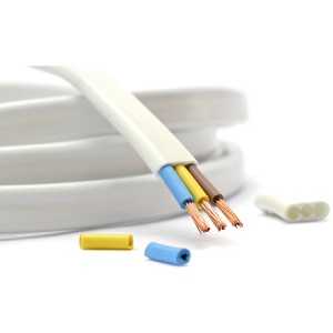submersible-cables-supplier