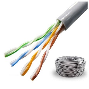 unshielded-twisted-pair-cable-500x500-1