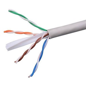 unshielded-twisted-pair-cable-500x500-2